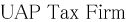 �ŗ��m�@�l�t�`�o