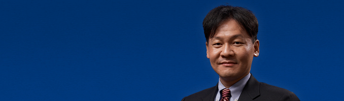後 宏治