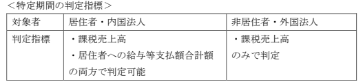 vol207_1.png